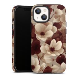 Suojakuori Plus Mattapinta