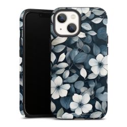 Suojakuori Plus Mattapinta