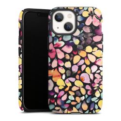 Suojakuori Plus Mattapinta