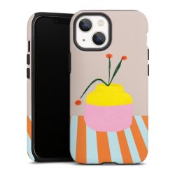 Suojakuori Plus Mattapinta