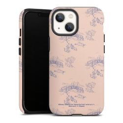 Suojakuori Plus Mattapinta