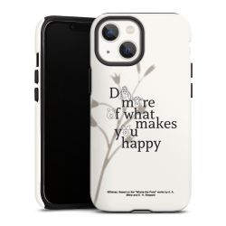 Suojakuori Plus Mattapinta