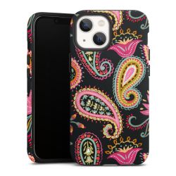 Suojakuori Plus Mattapinta