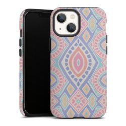 Suojakuori Plus Mattapinta