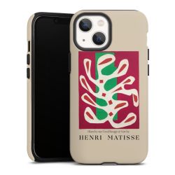 Suojakuori Plus Mattapinta