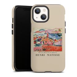 Suojakuori Plus Mattapinta