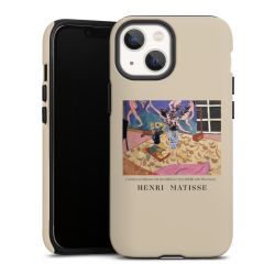 Suojakuori Plus Mattapinta