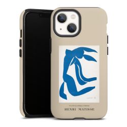 Suojakuori Plus Mattapinta