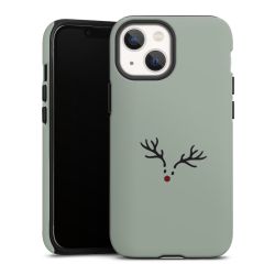 Suojakuori Plus Mattapinta