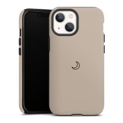 Suojakuori Plus Mattapinta