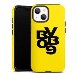 Suojakuori Plus Mattapinta