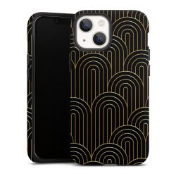 Suojakuori Plus Mattapinta