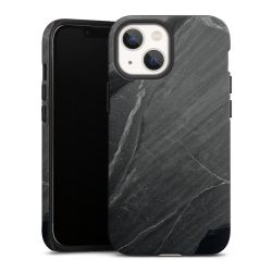 Suojakuori Plus Mattapinta