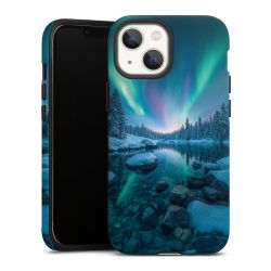 Suojakuori Plus Mattapinta