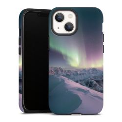 Suojakuori Plus Mattapinta