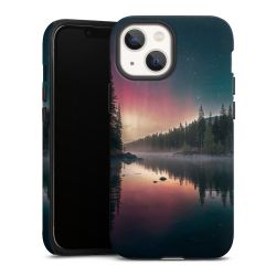 Suojakuori Plus Mattapinta