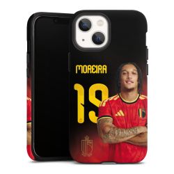 Suojakuori Plus Mattapinta