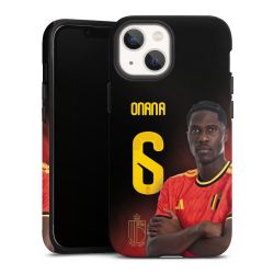 Suojakuori Plus Mattapinta