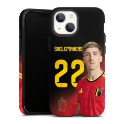 Suojakuori Plus Mattapinta