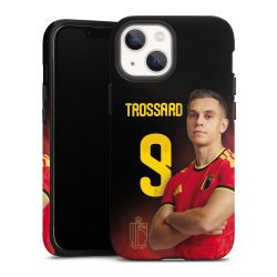 Suojakuori Plus Mattapinta