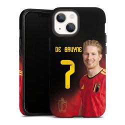 Suojakuori Plus Mattapinta