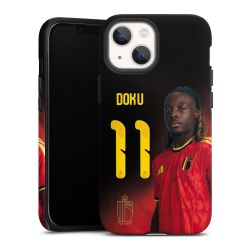 Suojakuori Plus Mattapinta