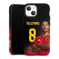 Suojakuori Plus Mattapinta