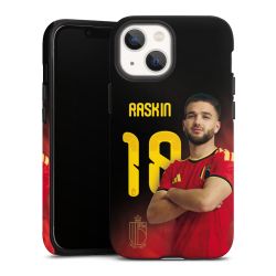 Suojakuori Plus Mattapinta