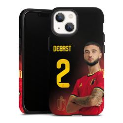 Suojakuori Plus Mattapinta