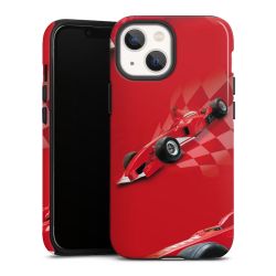 Suojakuori Plus kiiltävä