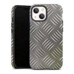 Suojakuori Plus kiiltävä