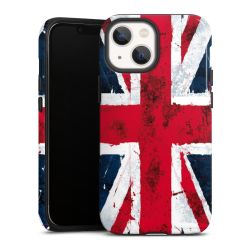 Suojakuori Plus kiiltävä