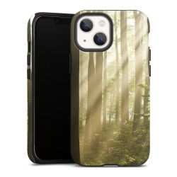 Suojakuori Plus kiiltävä