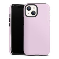 Suojakuori Plus kiiltävä