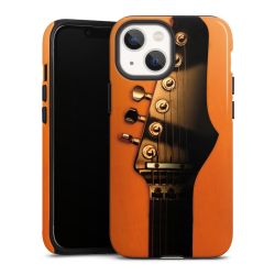 Suojakuori Plus kiiltävä