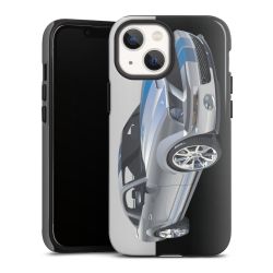 Suojakuori Plus kiiltävä