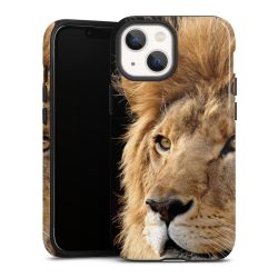 Suojakuori Plus kiiltävä