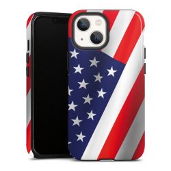 Suojakuori Plus kiiltävä