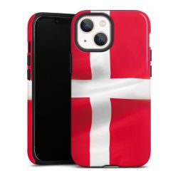 Suojakuori Plus kiiltävä