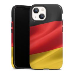 Suojakuori Plus kiiltävä