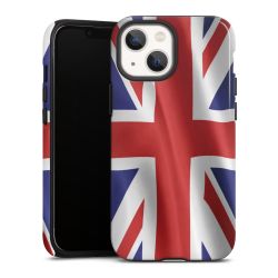 Suojakuori Plus kiiltävä