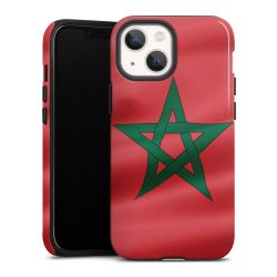 Suojakuori Plus kiiltävä