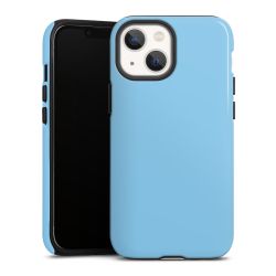 Suojakuori Plus kiiltävä