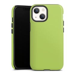 Suojakuori Plus kiiltävä