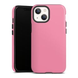 Suojakuori Plus kiiltävä