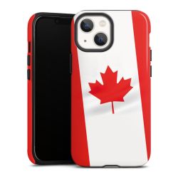 Suojakuori Plus kiiltävä