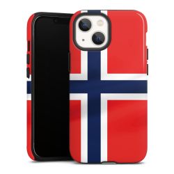 Suojakuori Plus kiiltävä