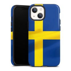 Suojakuori Plus kiiltävä