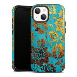 Suojakuori Plus kiiltävä