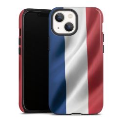 Suojakuori Plus kiiltävä